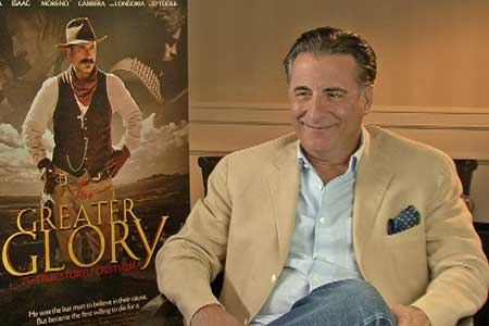 Andy-Garcia-Greater-Glory-interview-image-450